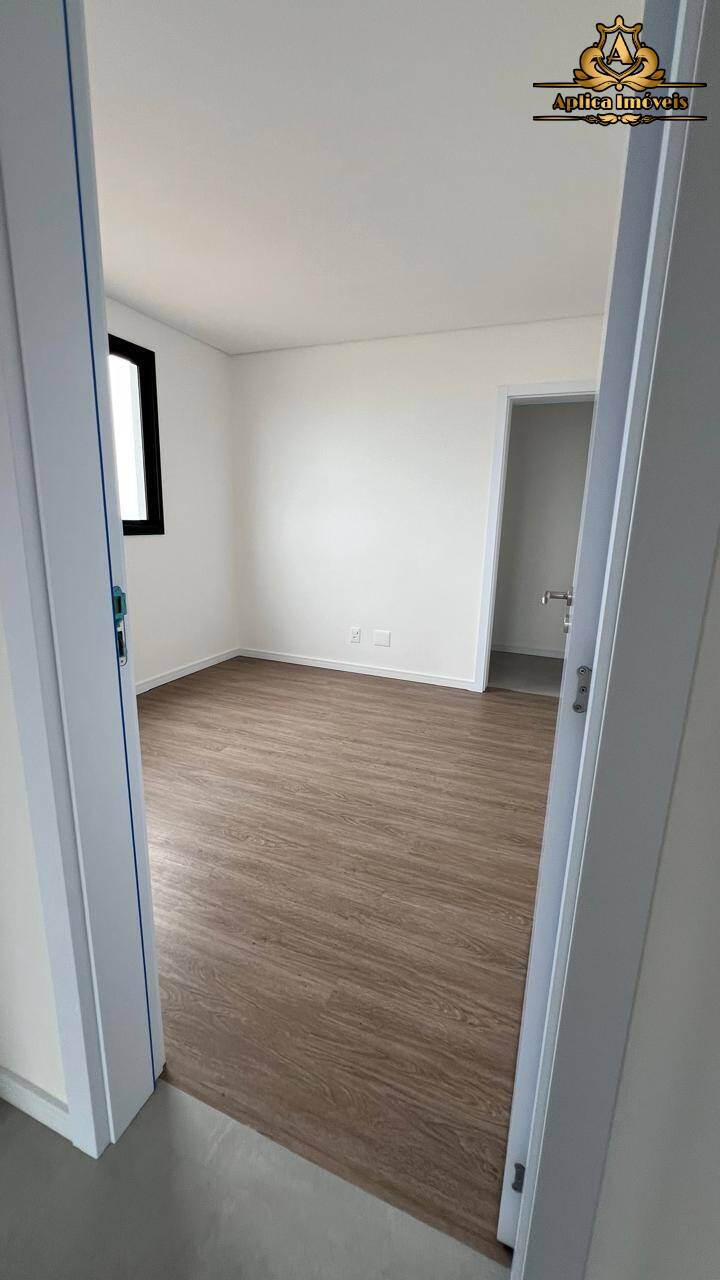 Apartamento à venda com 2 quartos, 82m² - Foto 24