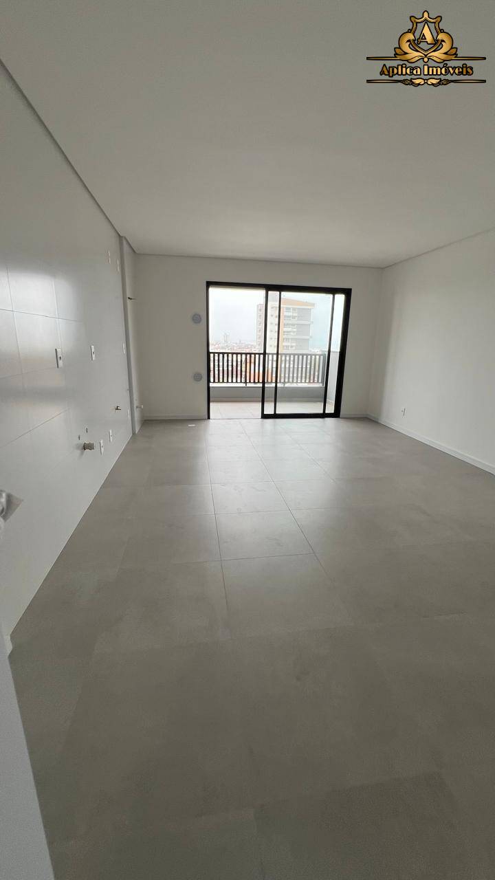 Apartamento à venda com 2 quartos, 82m² - Foto 23