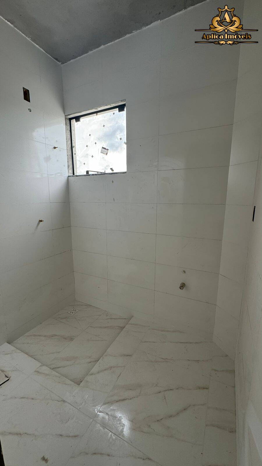 Apartamento à venda com 2 quartos, 50m² - Foto 5