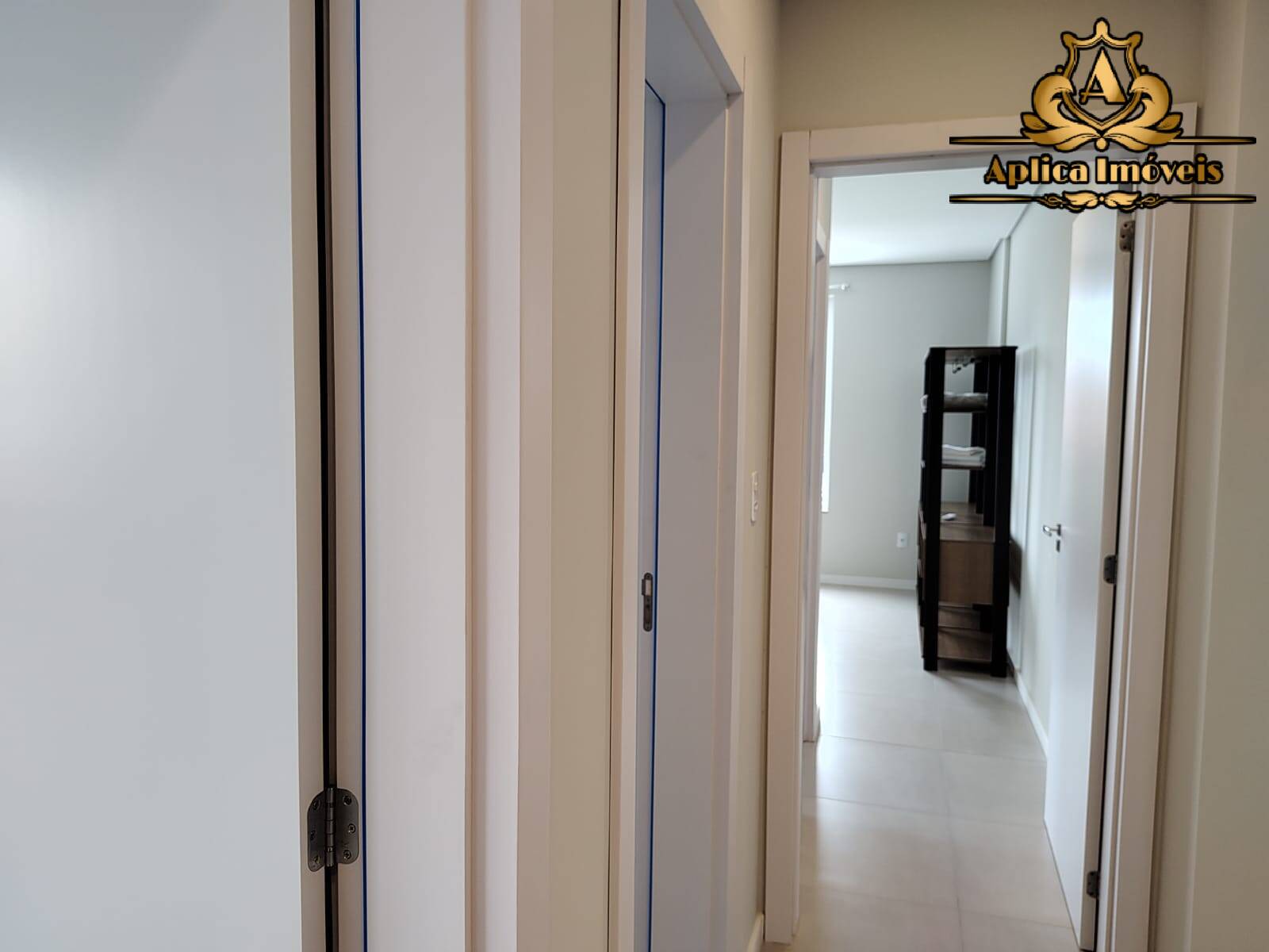 Apartamento à venda com 3 quartos, 87m² - Foto 15