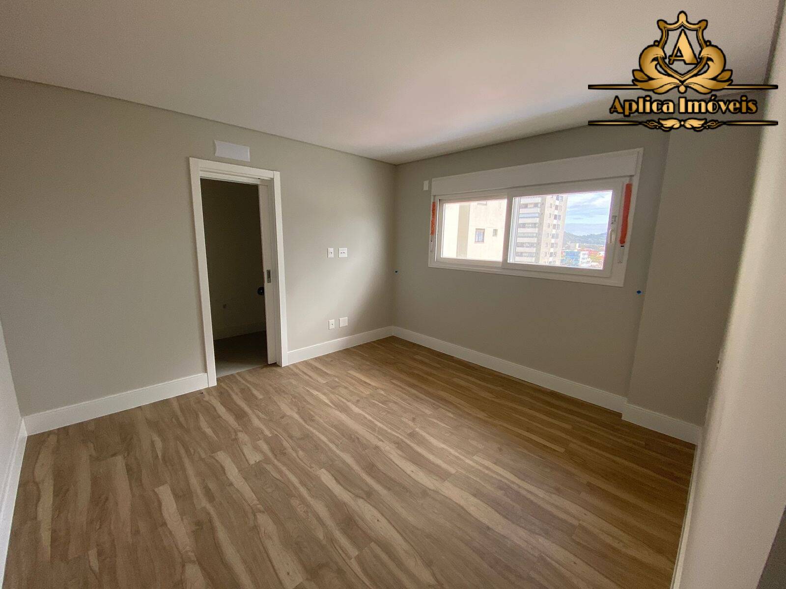 Apartamento à venda com 3 quartos, 141m² - Foto 17