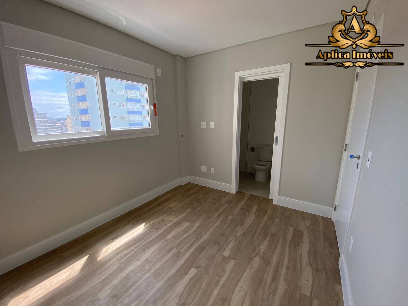 Apartamento à venda com 3 quartos, 141m² - Foto 19