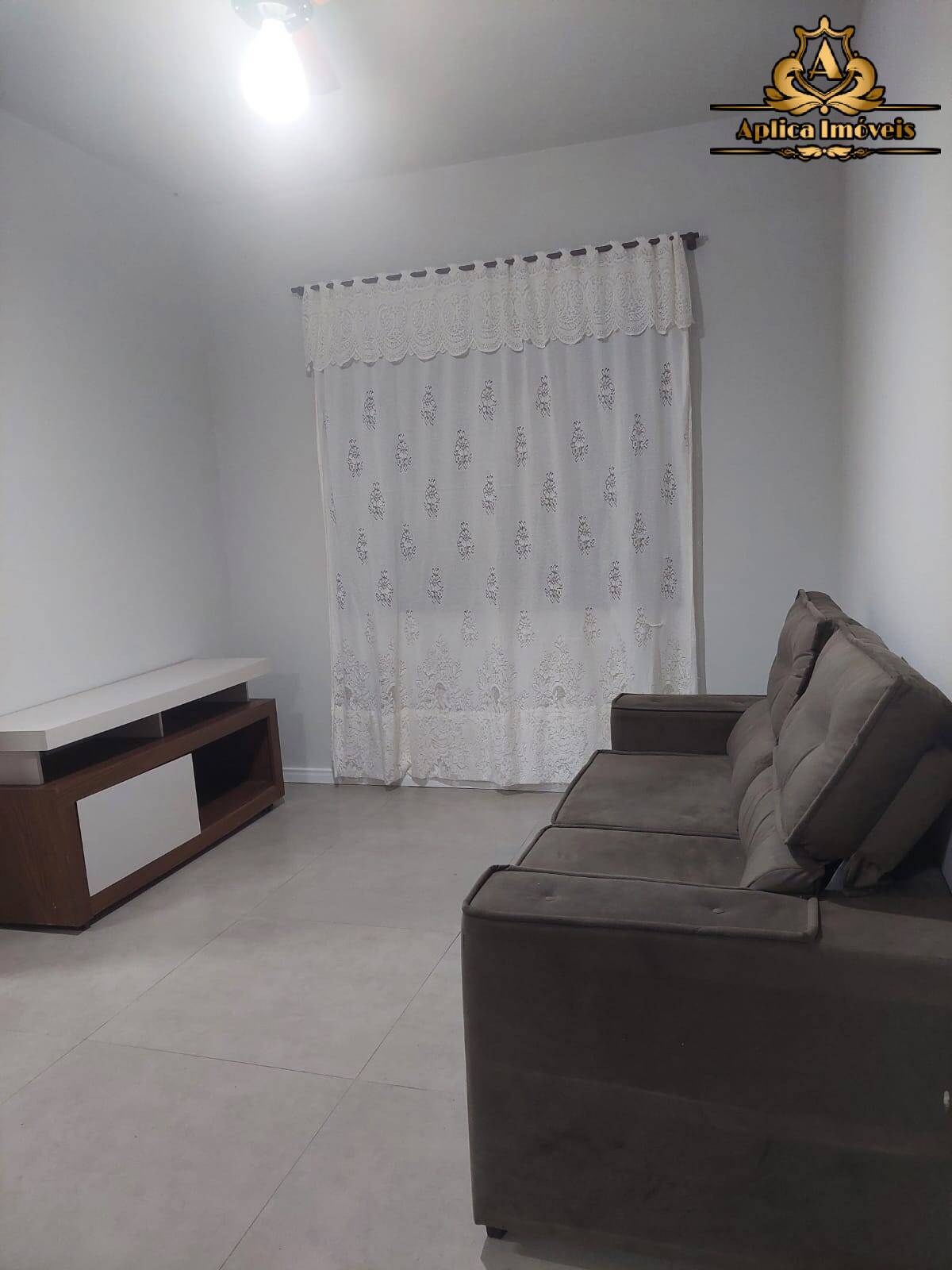 Casa à venda com 3 quartos, 140m² - Foto 13