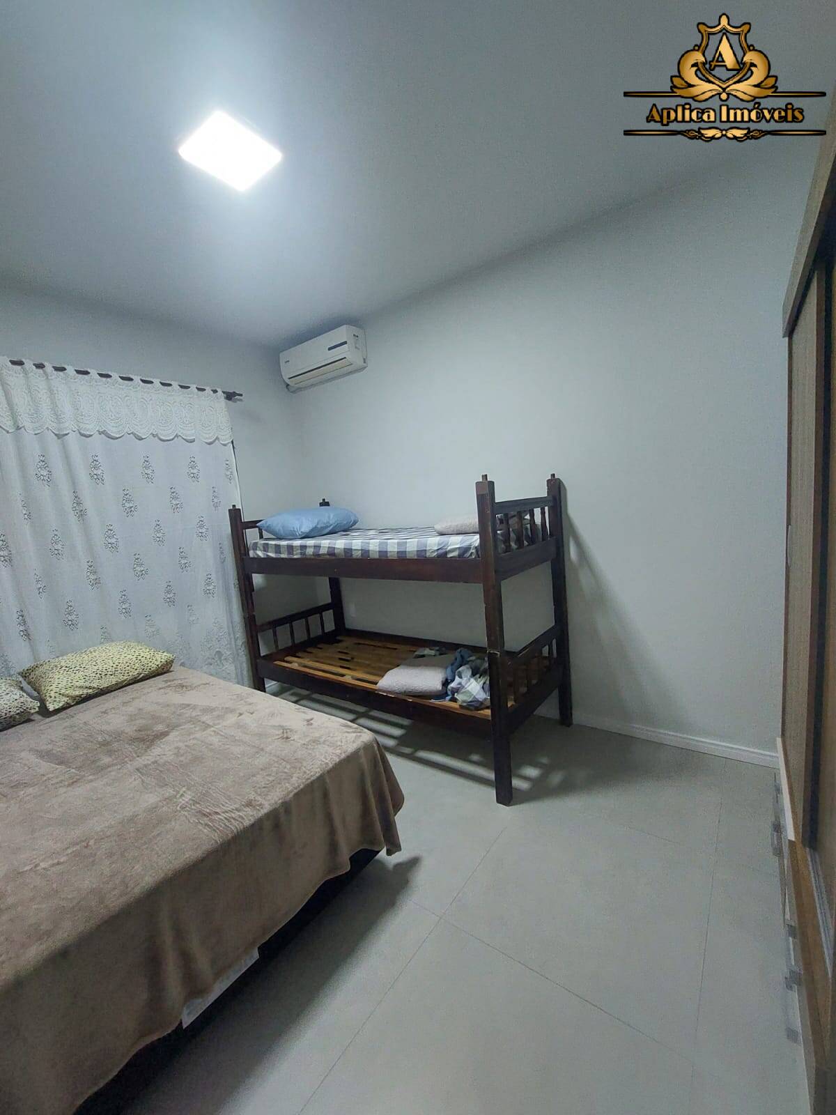 Casa à venda com 3 quartos, 140m² - Foto 16