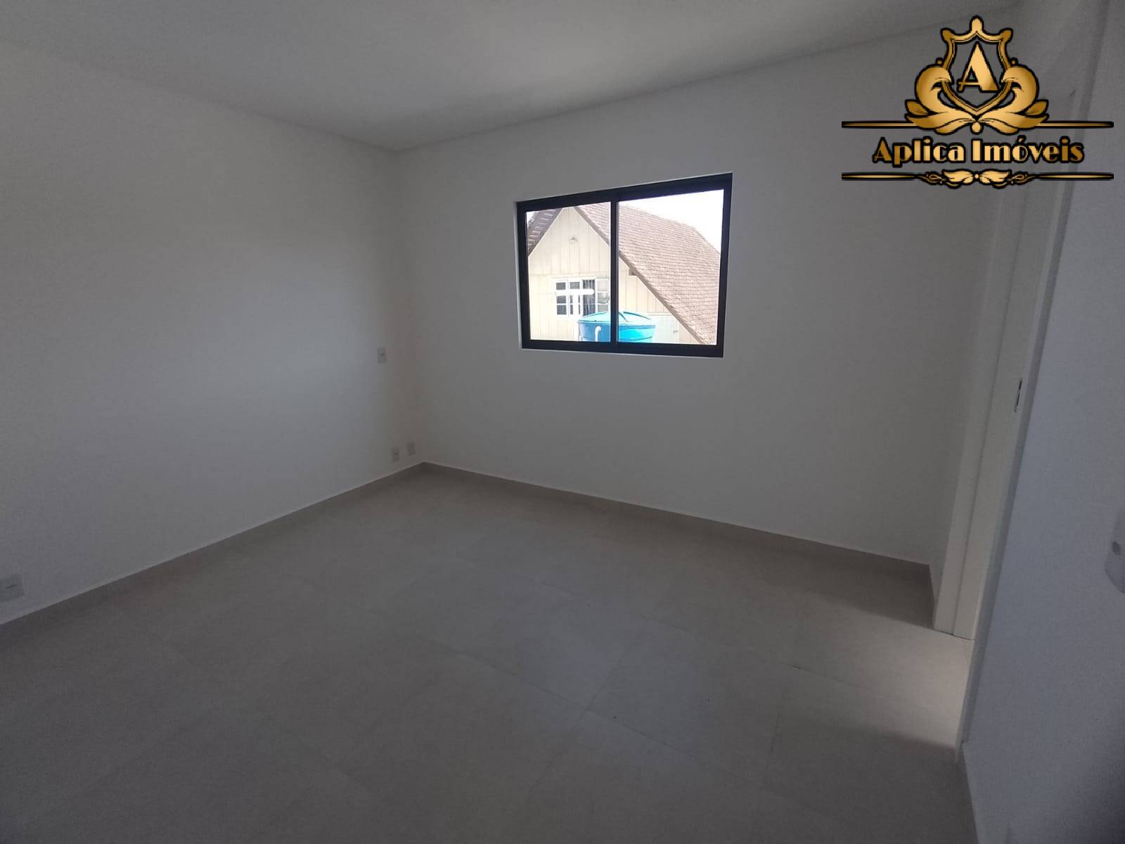 Apartamento à venda com 2 quartos, 63m² - Foto 6