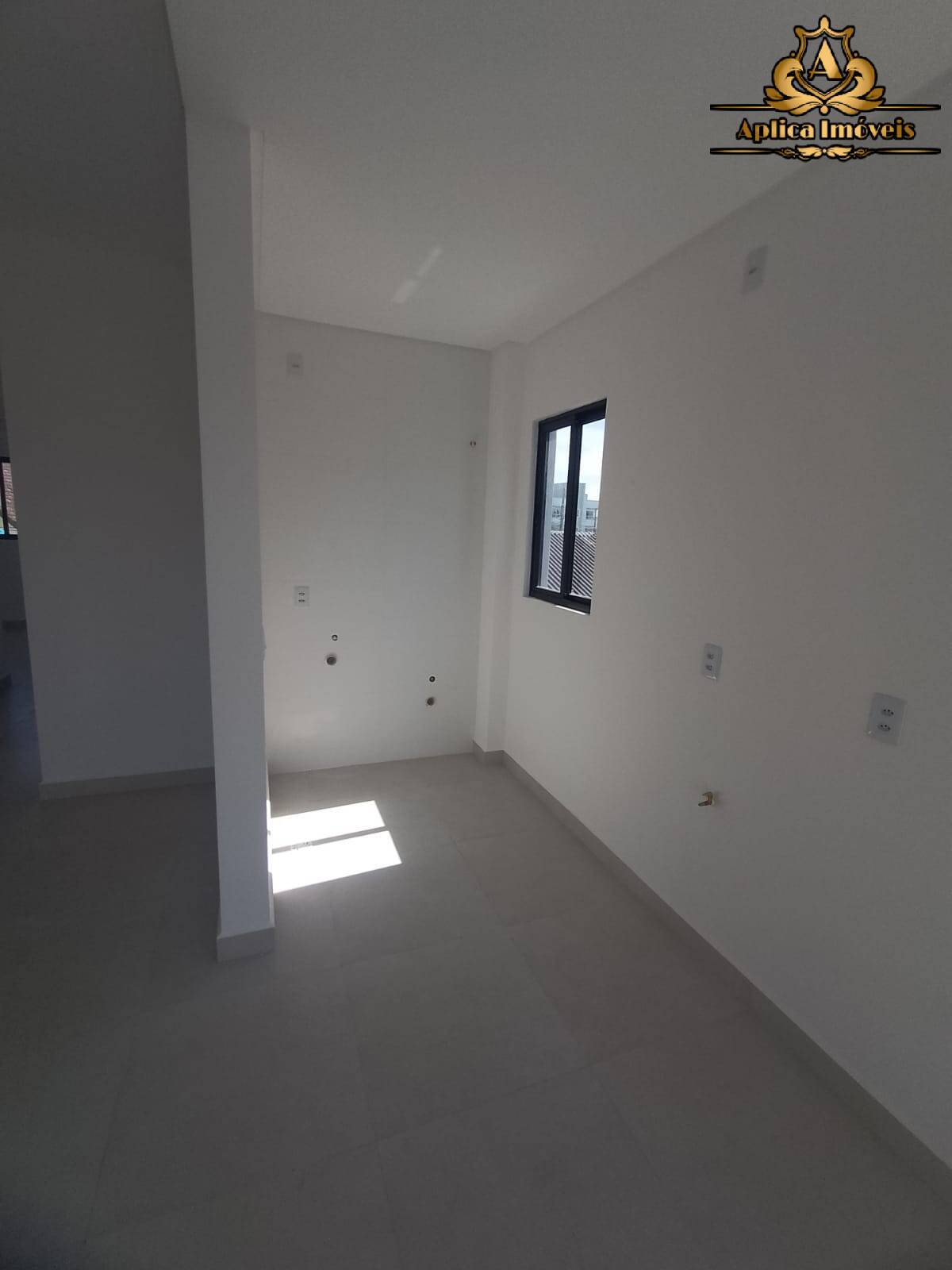 Apartamento à venda com 2 quartos, 63m² - Foto 8