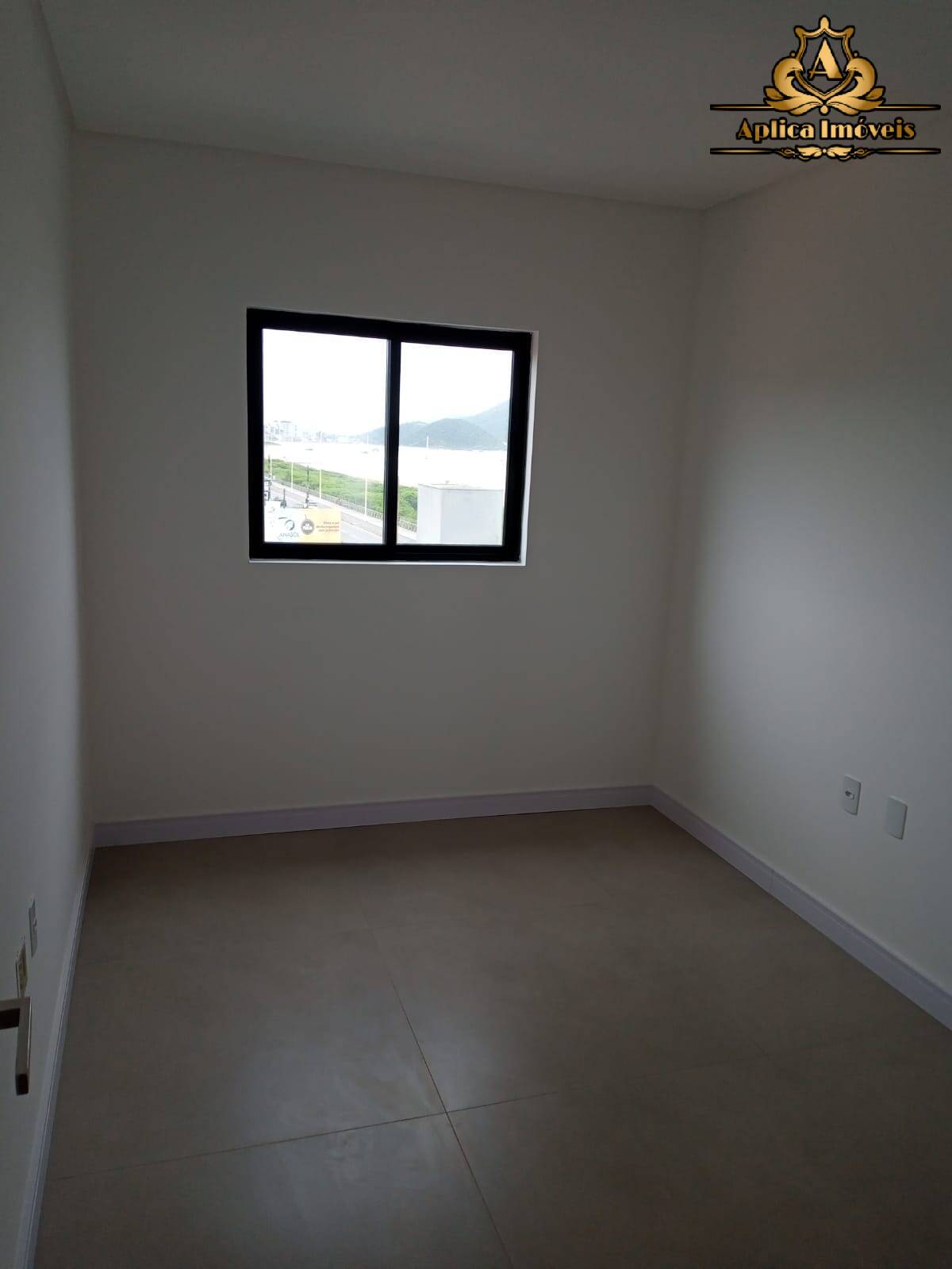 Apartamento à venda com 3 quartos, 103m² - Foto 11