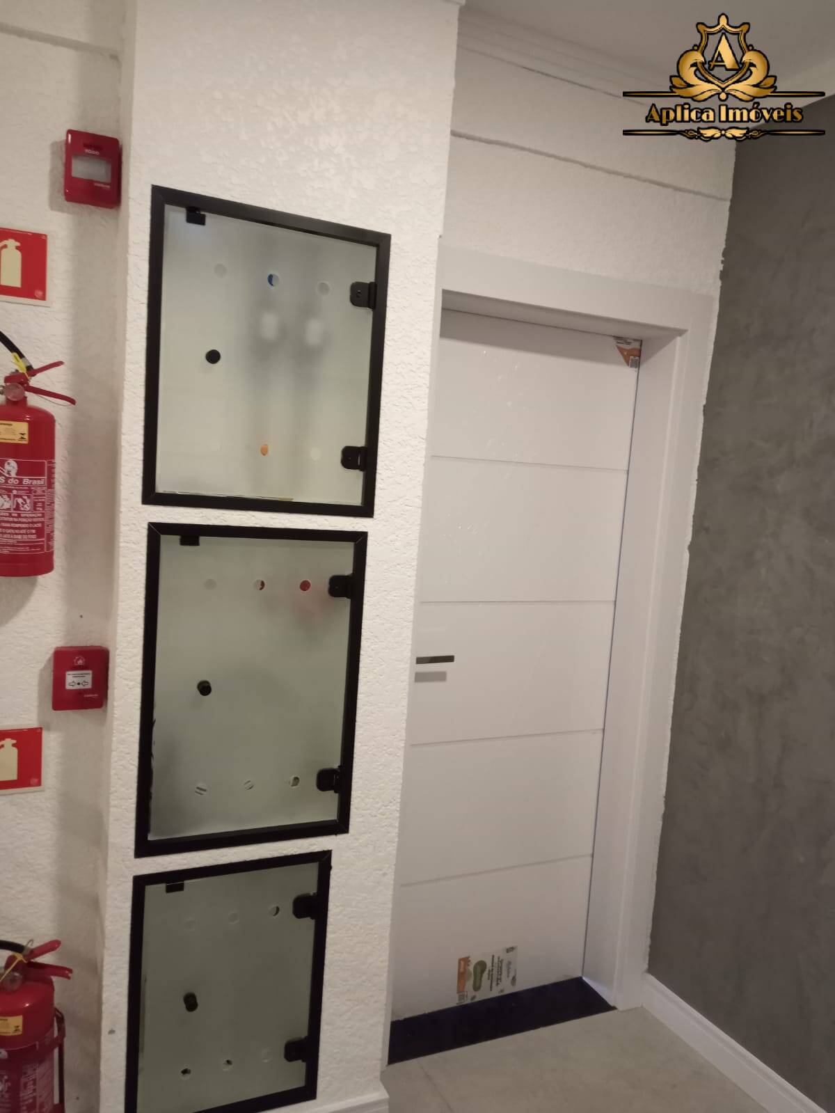 Apartamento à venda com 3 quartos, 103m² - Foto 10