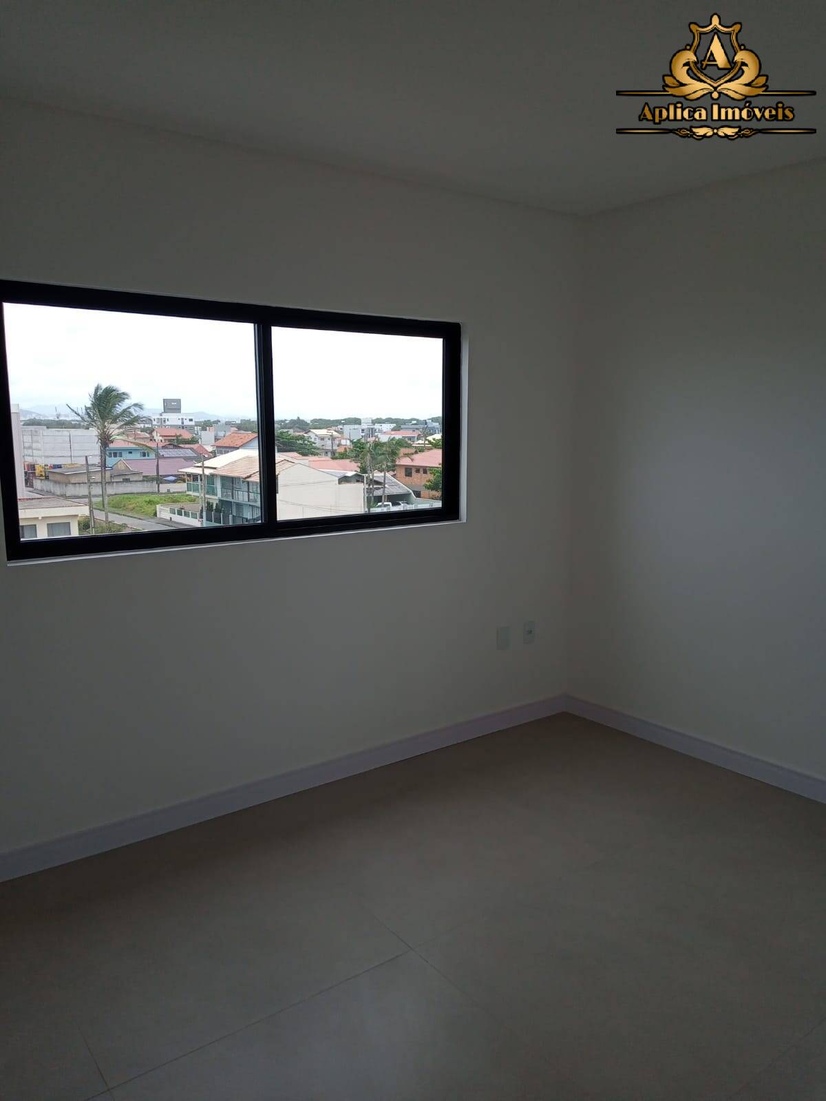 Apartamento à venda com 3 quartos, 103m² - Foto 13