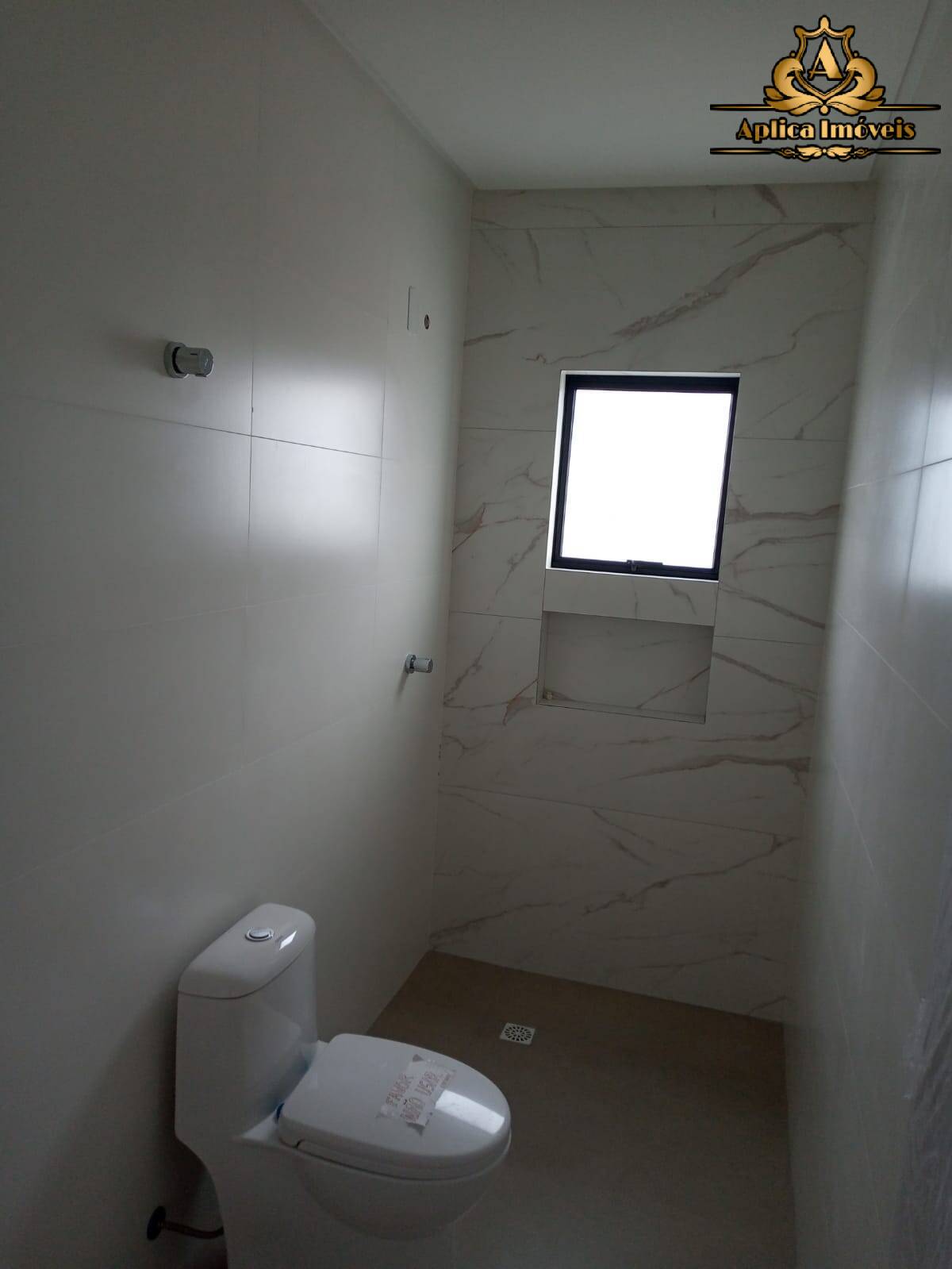 Apartamento à venda com 3 quartos, 103m² - Foto 14