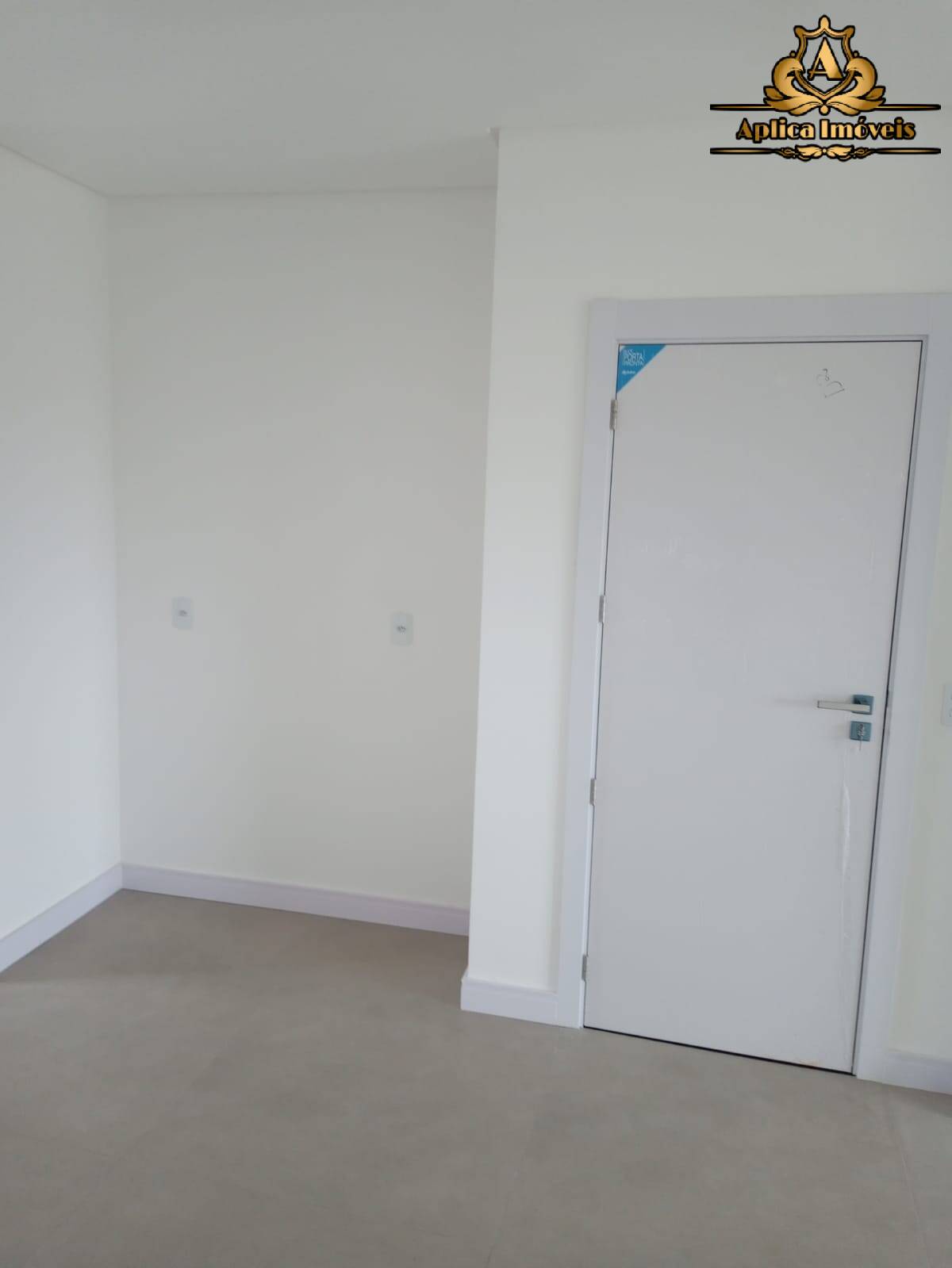 Apartamento à venda com 3 quartos, 103m² - Foto 17