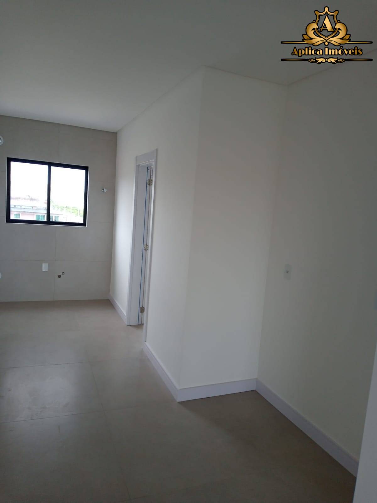 Apartamento à venda com 3 quartos, 103m² - Foto 18