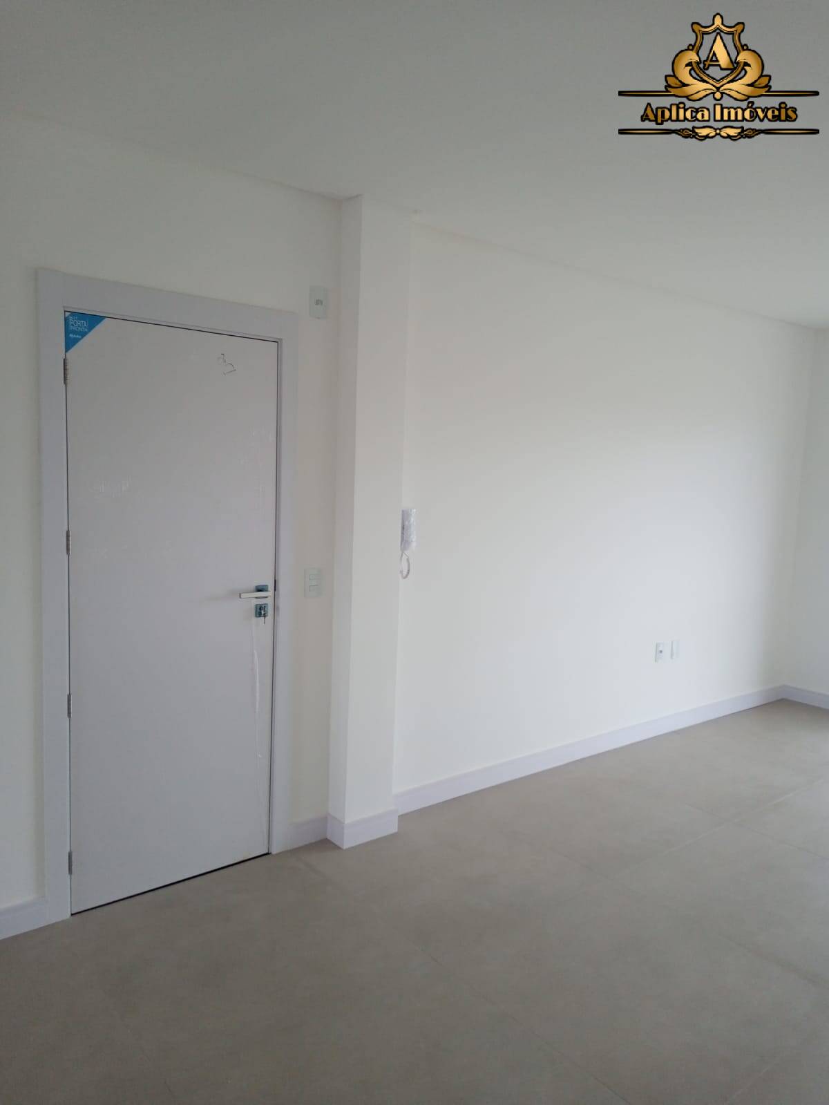 Apartamento à venda com 3 quartos, 103m² - Foto 19