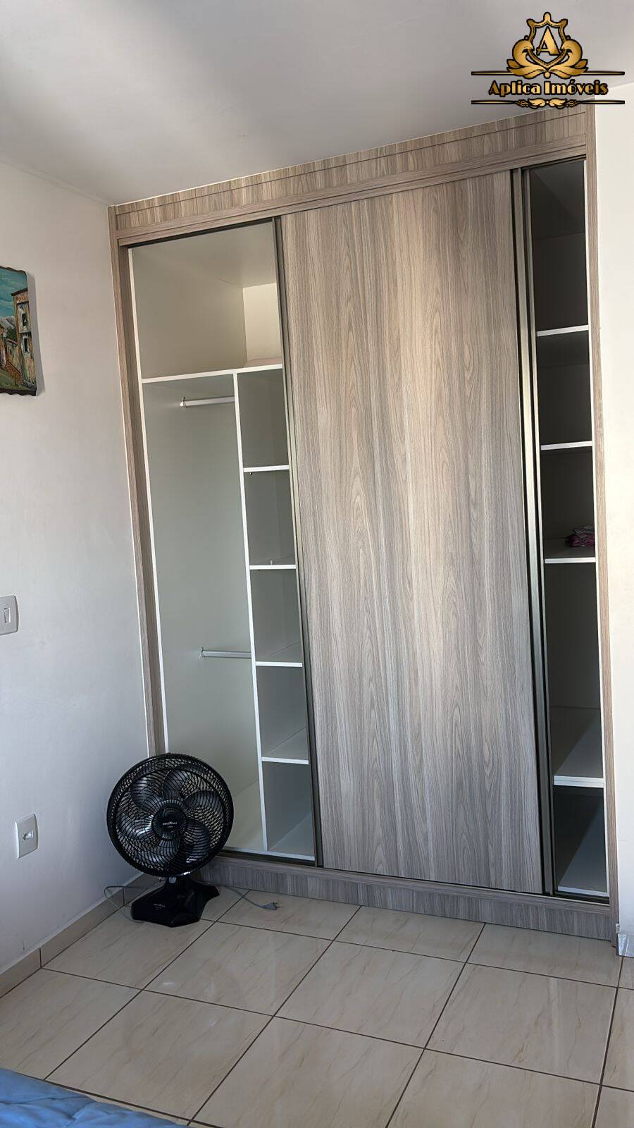 Apartamento para alugar com 1 quarto, 45m² - Foto 16