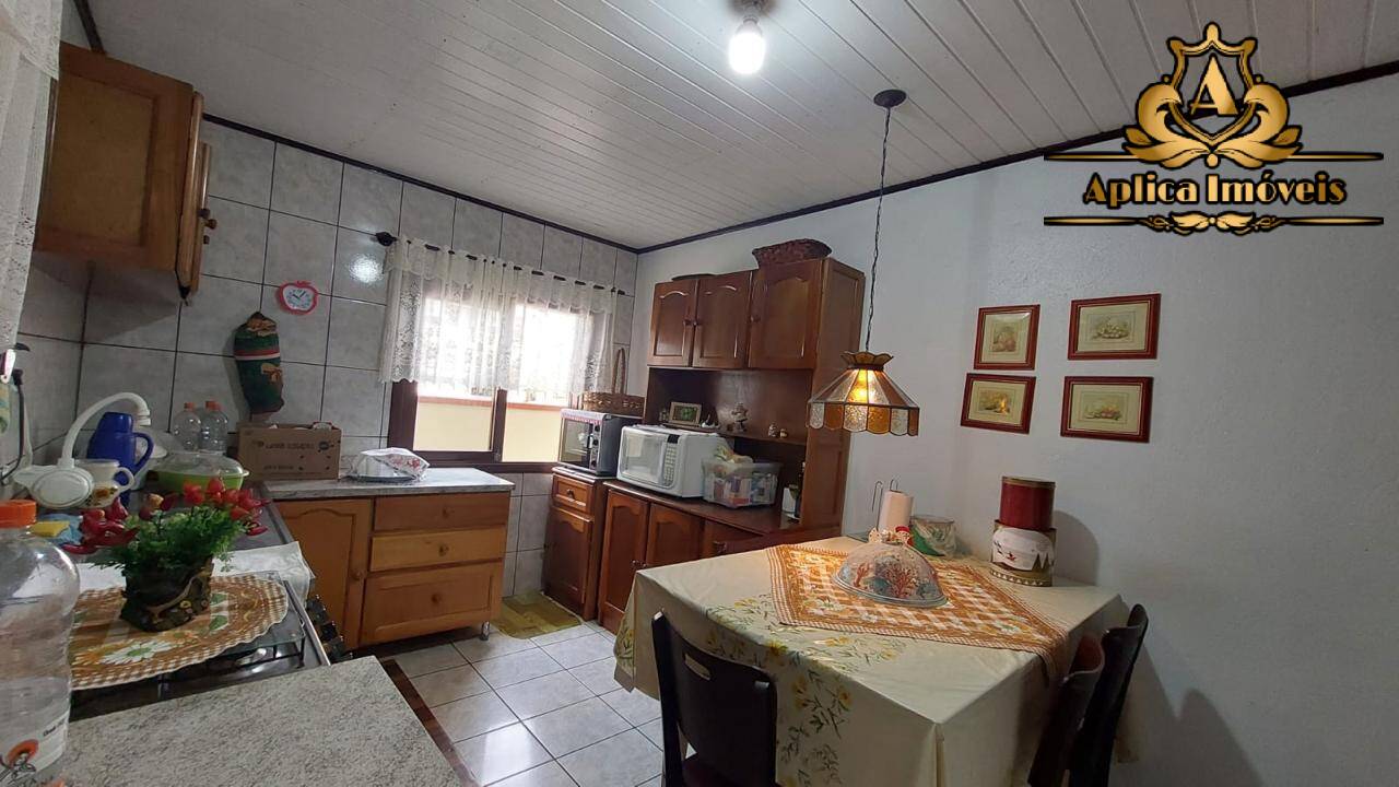 Casa para alugar com 4 quartos - Foto 5