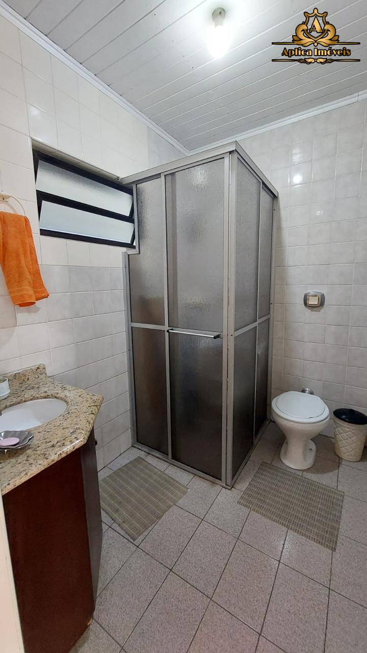 Casa para alugar com 4 quartos - Foto 17