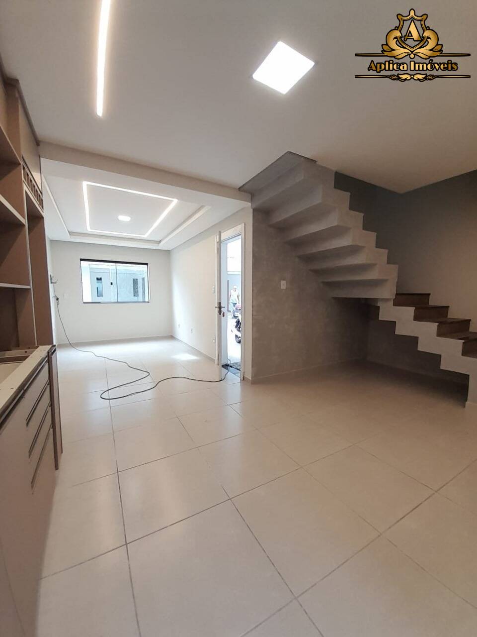 Casa à venda com 2 quartos, 92m² - Foto 14