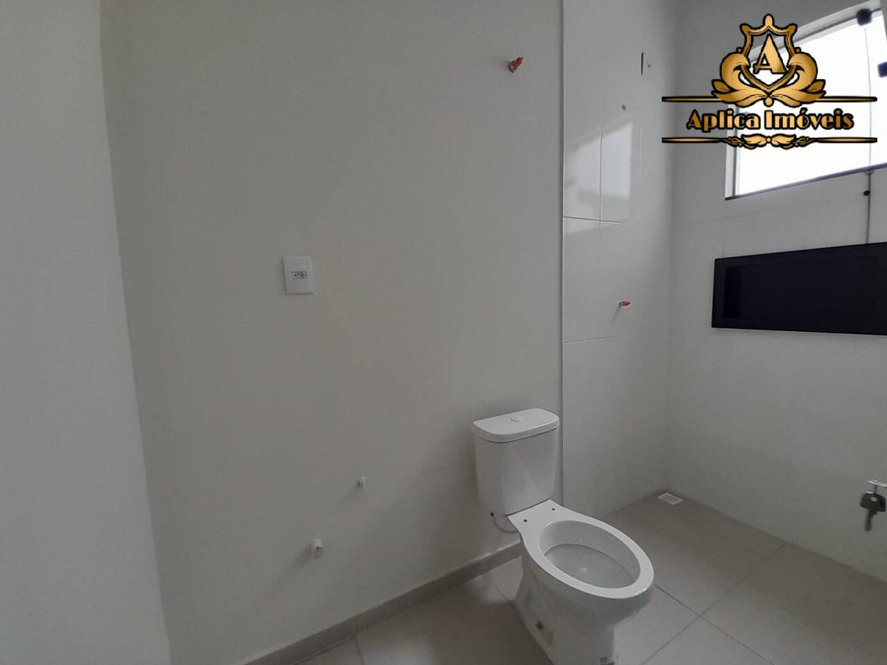 Casa à venda com 2 quartos, 92m² - Foto 12