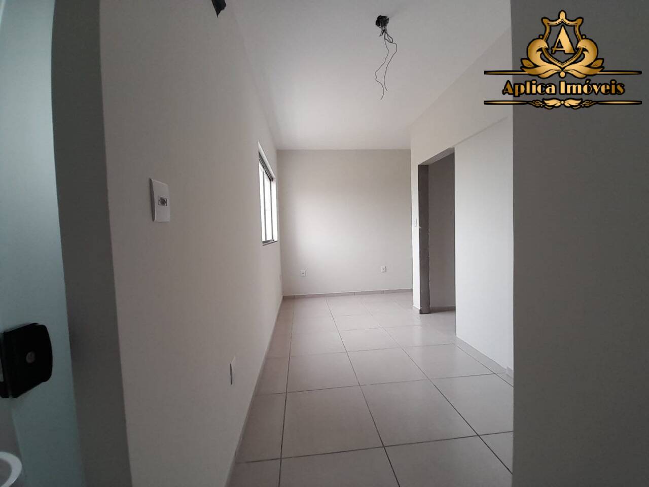 Casa à venda com 2 quartos, 92m² - Foto 18