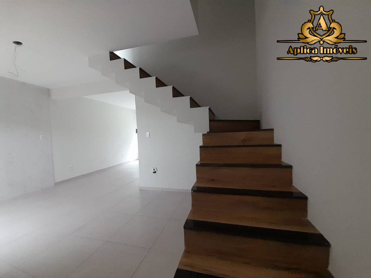 Casa à venda com 2 quartos, 92m² - Foto 21