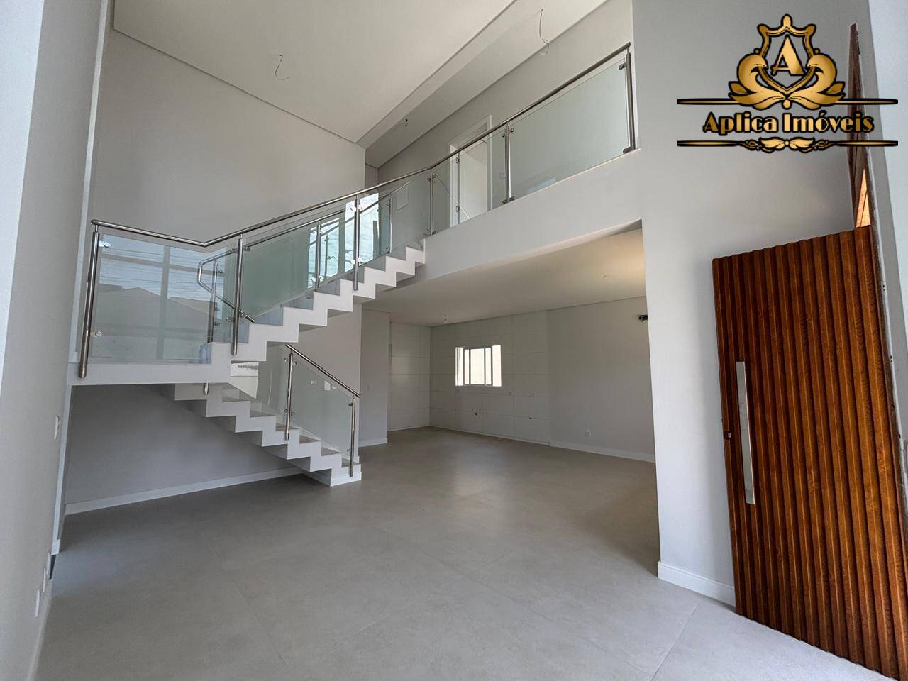 Casa à venda com 3 quartos, 142m² - Foto 13