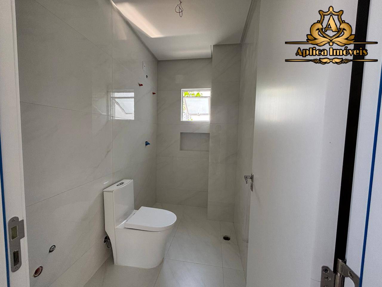 Casa à venda com 3 quartos, 142m² - Foto 22