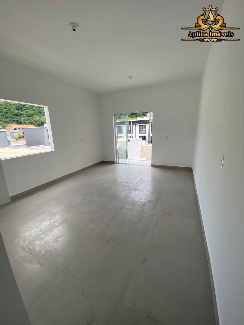 Apartamento à venda com 2 quartos, 65m² - Foto 11