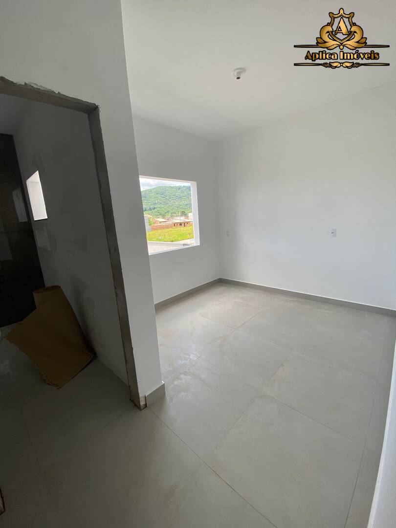 Apartamento à venda com 2 quartos, 65m² - Foto 4