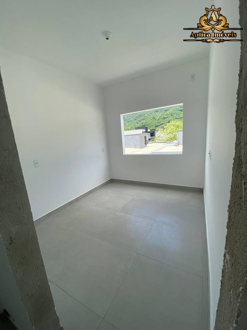 Apartamento à venda com 2 quartos, 65m² - Foto 6