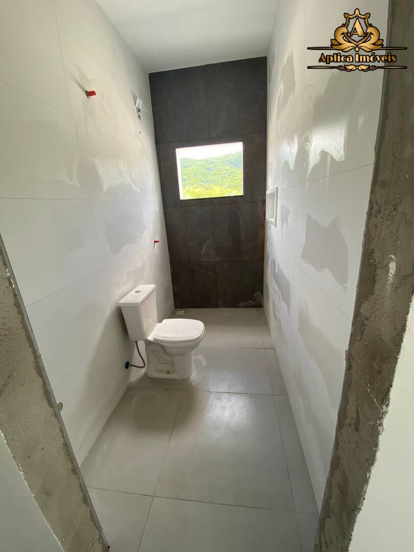 Apartamento à venda com 2 quartos, 65m² - Foto 8