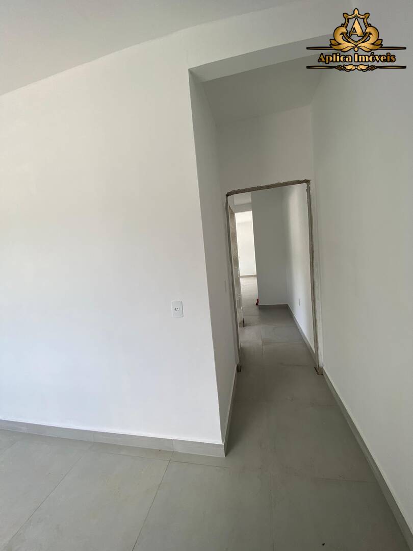 Apartamento à venda com 2 quartos, 65m² - Foto 9