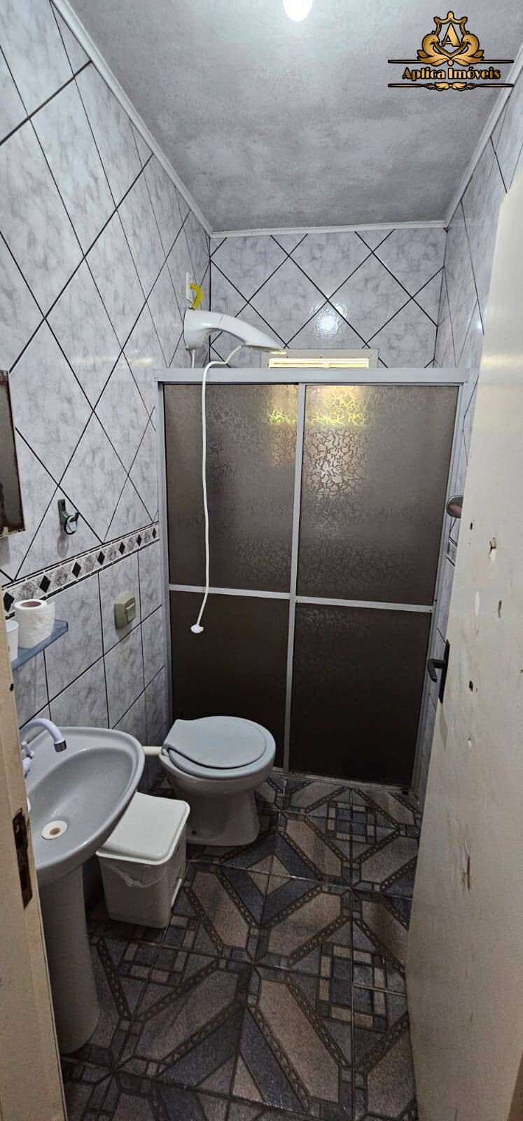 Casa à venda com 3 quartos, 100m² - Foto 22