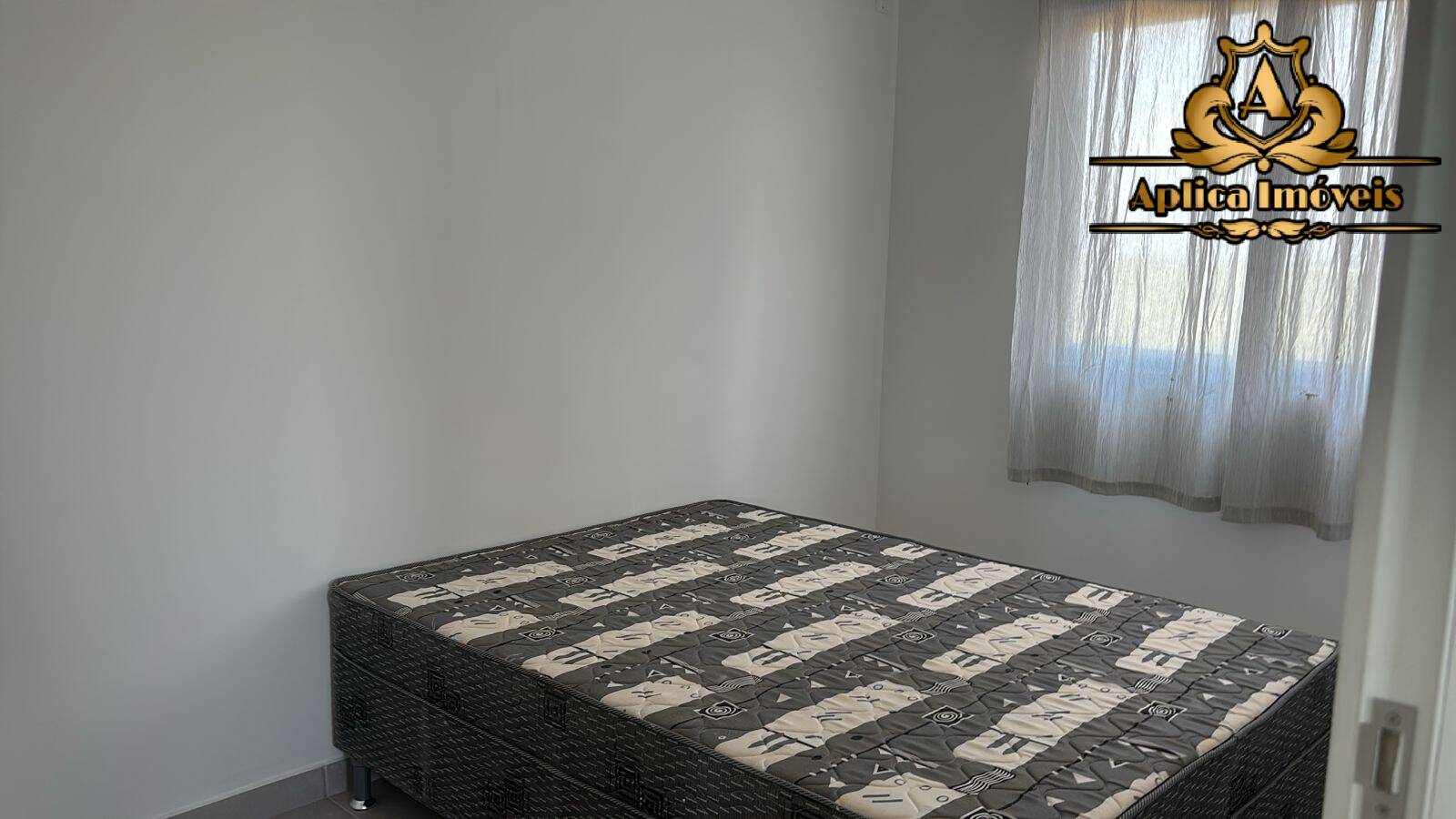 Apartamento para alugar com 2 quartos, 48m² - Foto 13