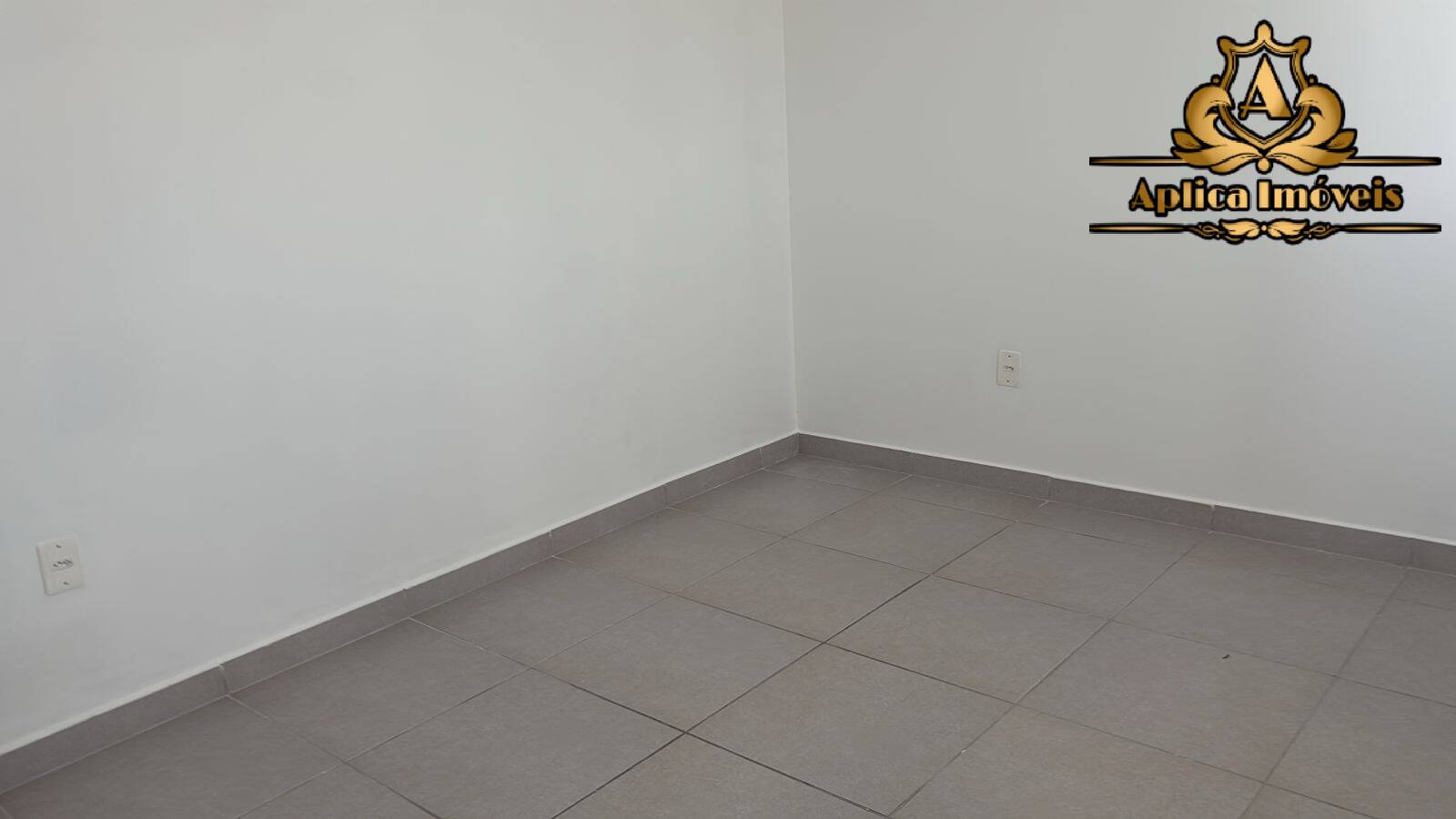 Apartamento para alugar com 2 quartos, 48m² - Foto 14