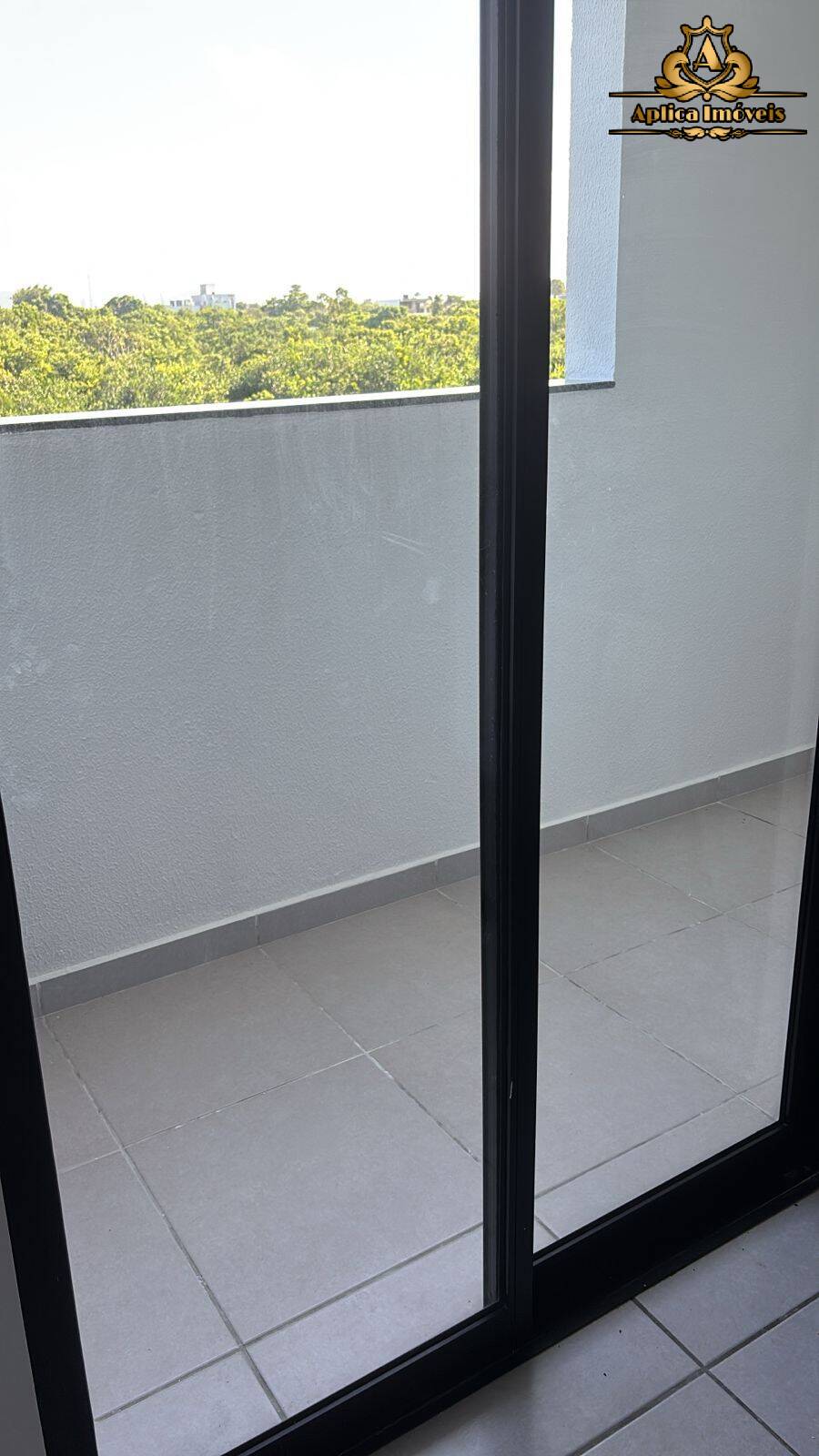 Apartamento para alugar com 2 quartos, 48m² - Foto 11