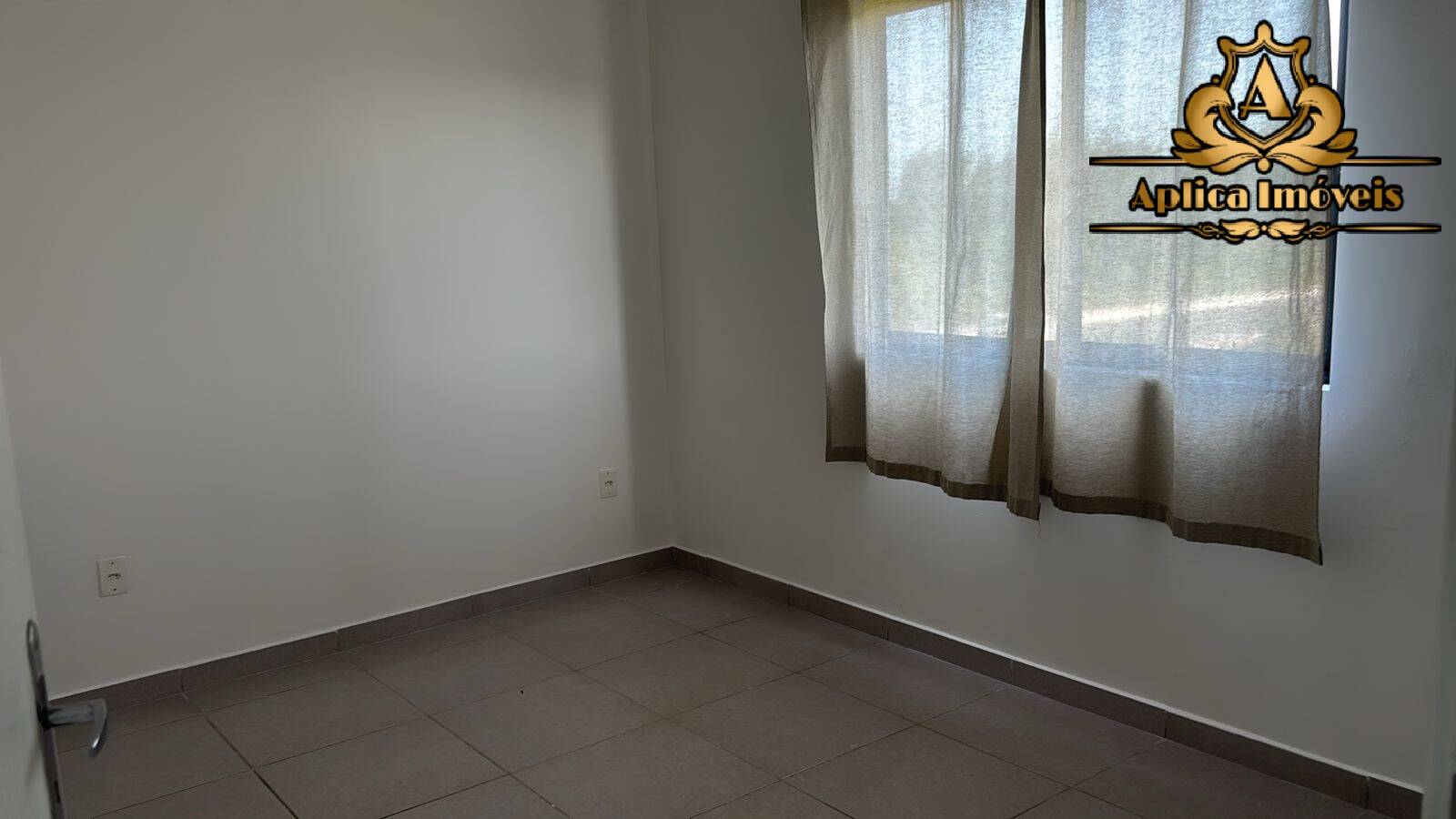 Apartamento para alugar com 2 quartos, 48m² - Foto 15