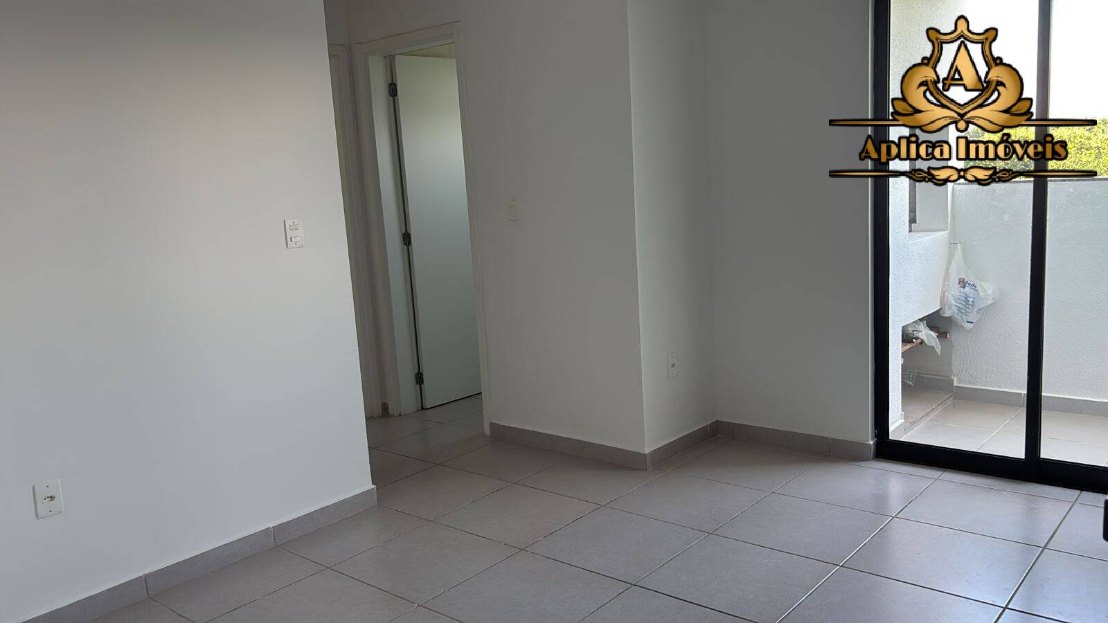 Apartamento para alugar com 2 quartos, 48m² - Foto 6