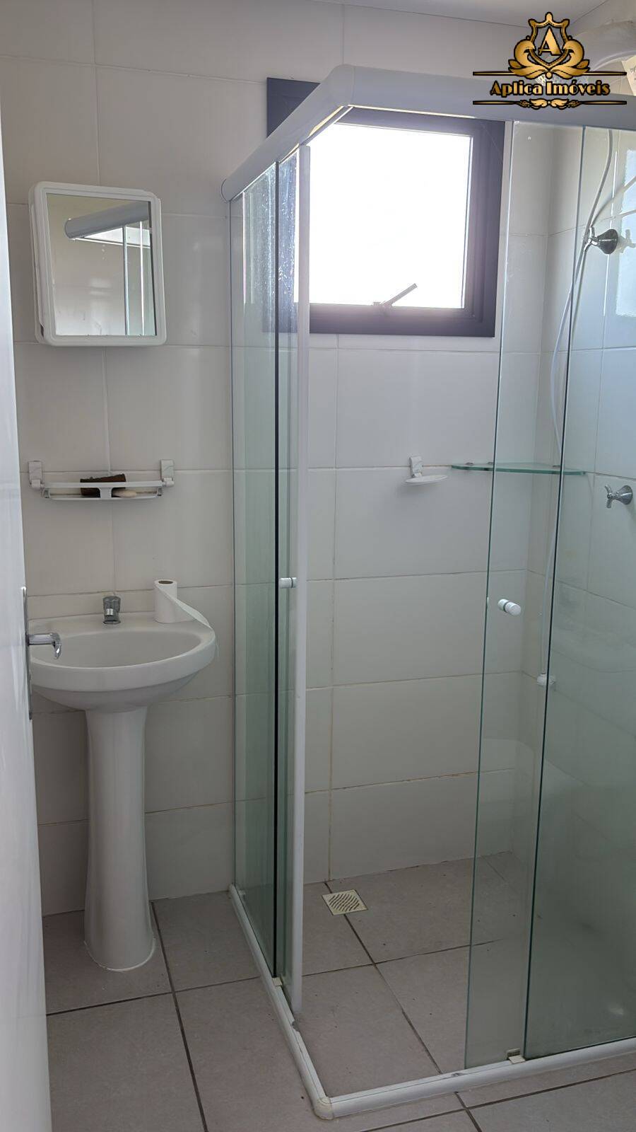 Apartamento para alugar com 2 quartos, 48m² - Foto 16