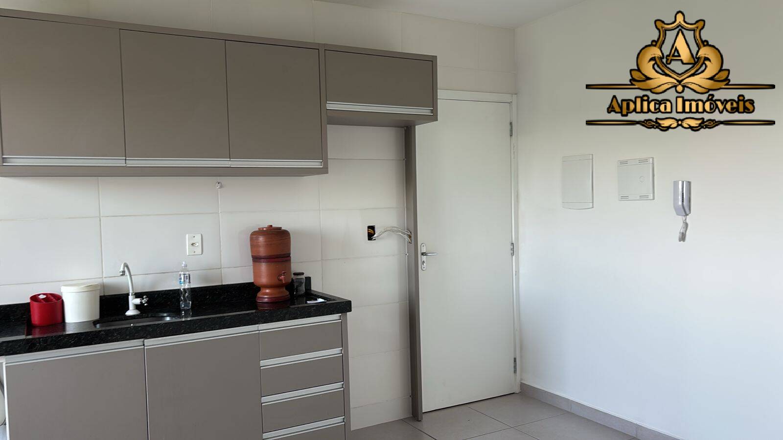 Apartamento para alugar com 2 quartos, 48m² - Foto 8