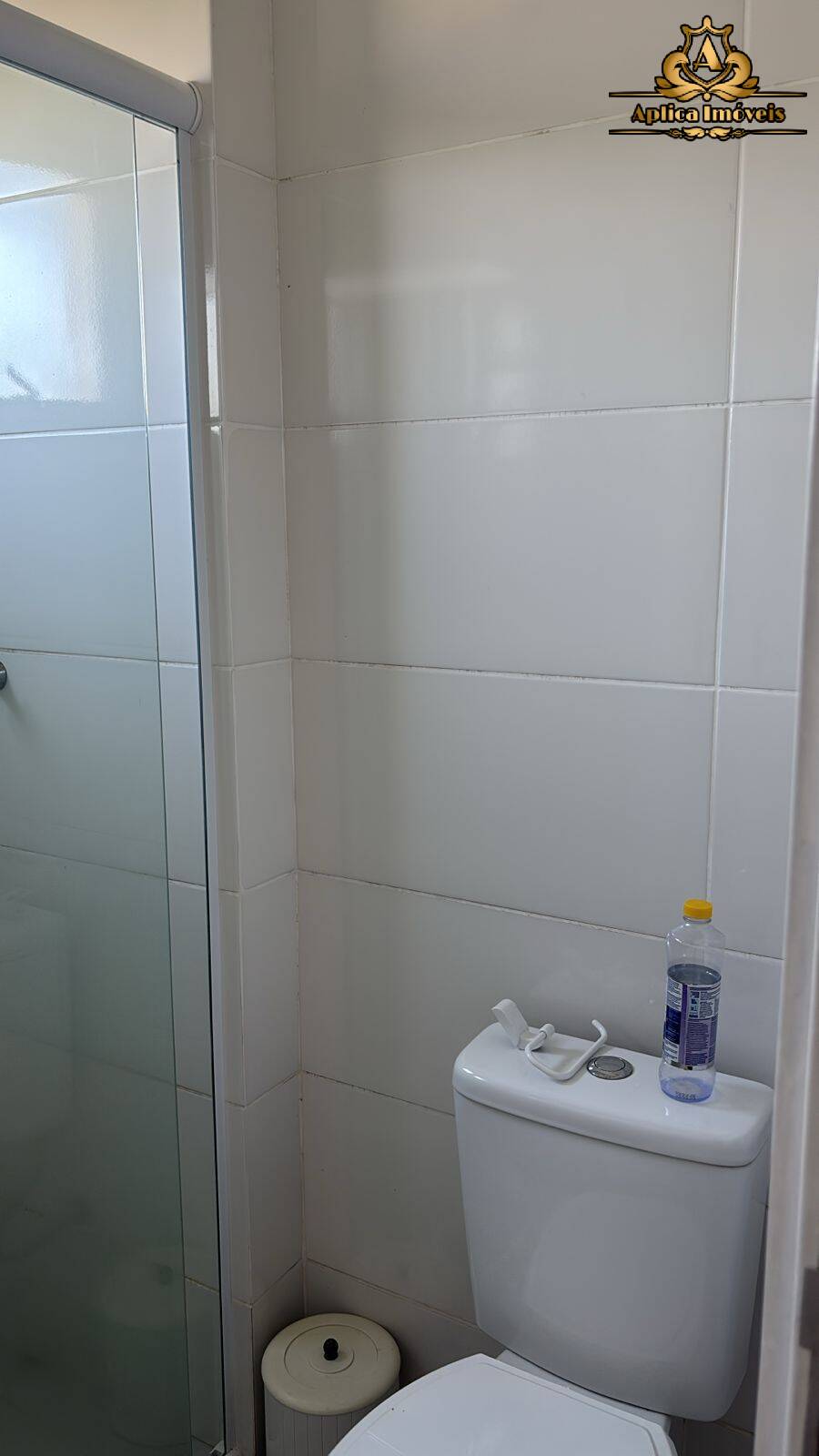 Apartamento para alugar com 2 quartos, 48m² - Foto 17