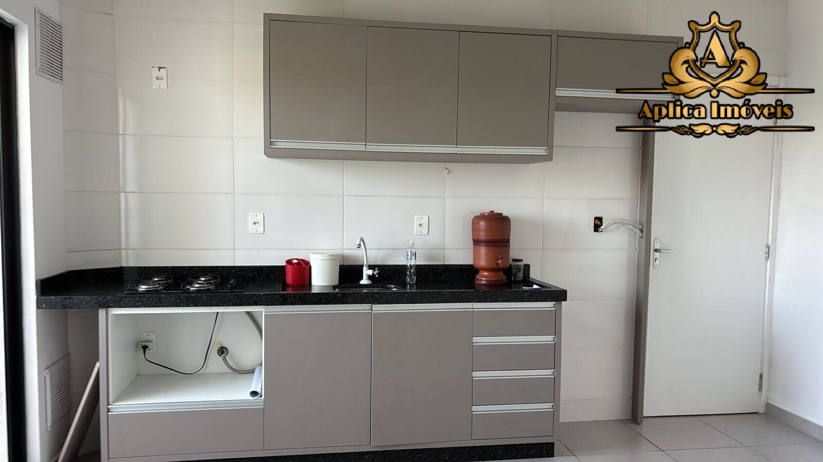 Apartamento para alugar com 2 quartos, 48m² - Foto 7